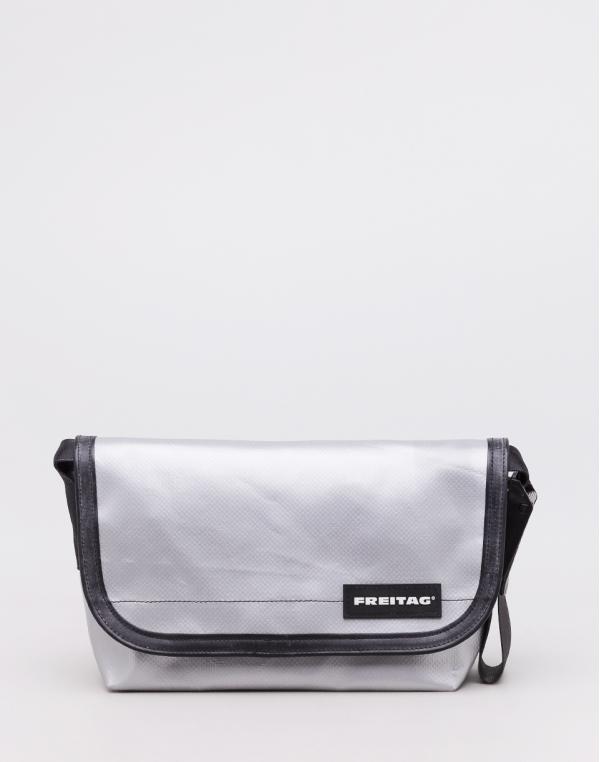 Freitag F41 Hawaii Five-0