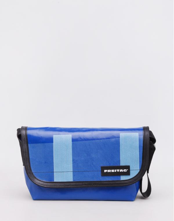 Freitag F41 Hawaii Five-0