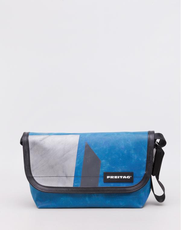 Freitag F41 Hawaii Five-0