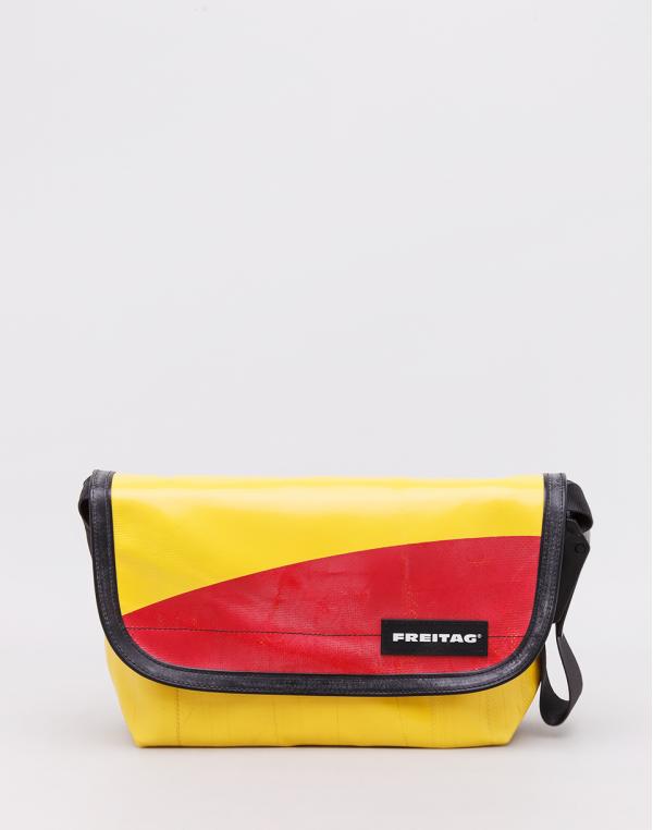 Freitag F41 Hawaii Five-0