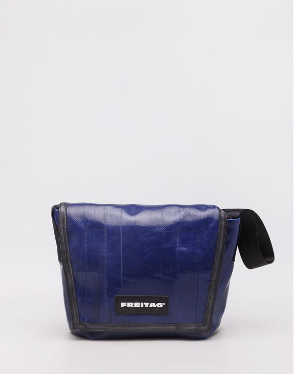 Freitag F11 Lassie