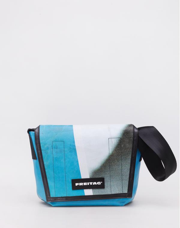 Freitag F11 Lassie