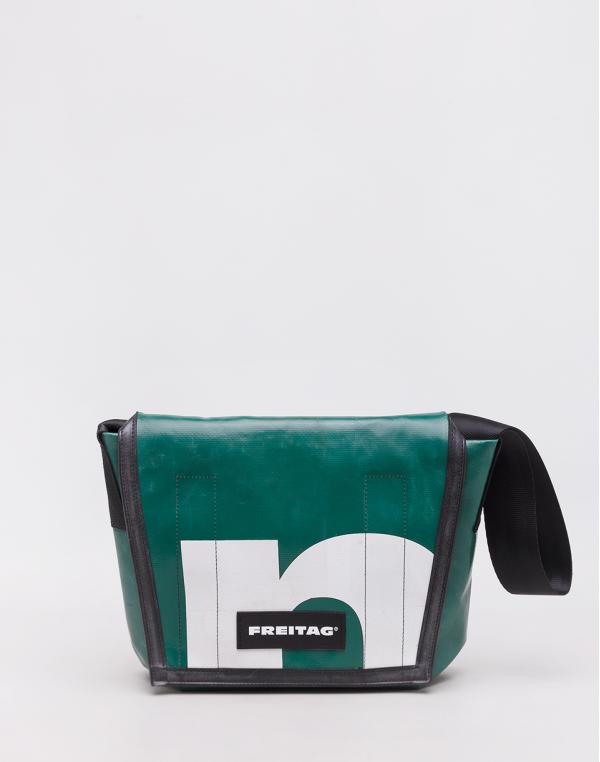 Freitag F11 Lassie
