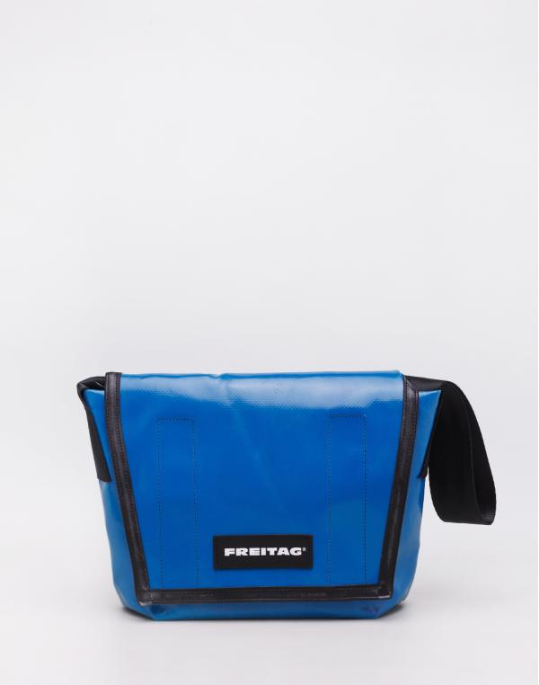 Freitag F11 Lassie