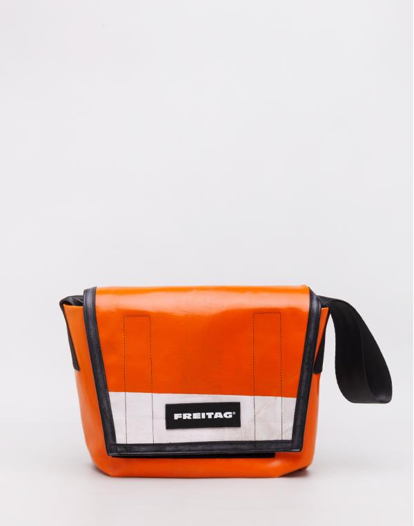 Freitag F11 Lassie