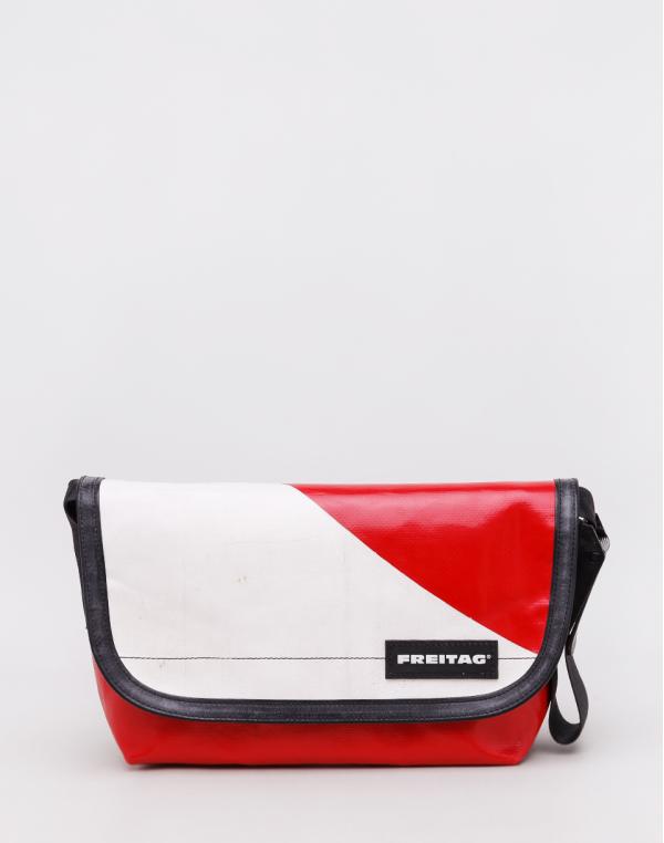 Freitag F41 Hawaii Five-0