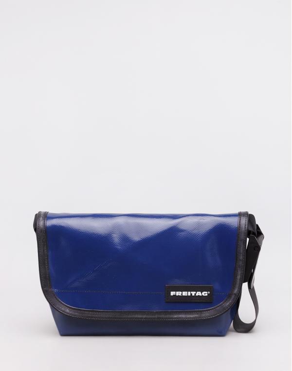 Freitag F41 Hawaii Five-0