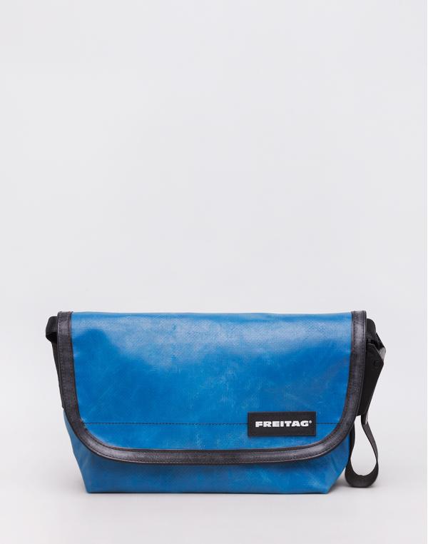 Freitag F41 Hawaii Five-0