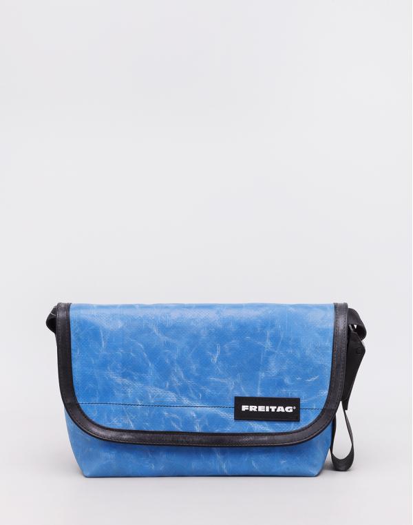 Freitag F41 Hawaii Five-0