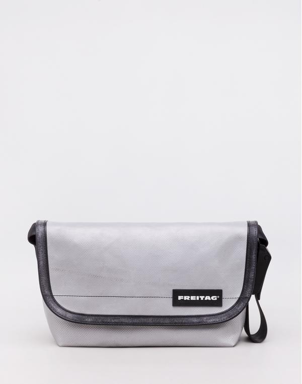Freitag F41 Hawaii Five-0