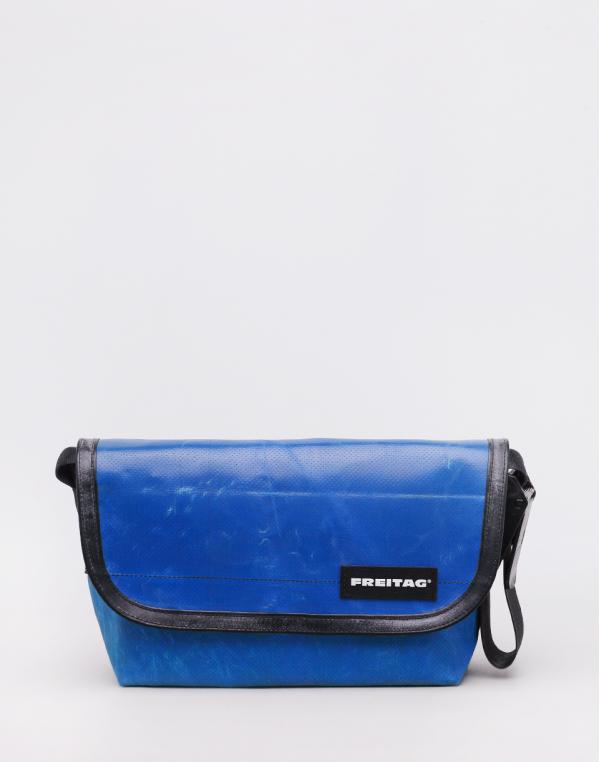 Freitag F41 Hawaii Five-0