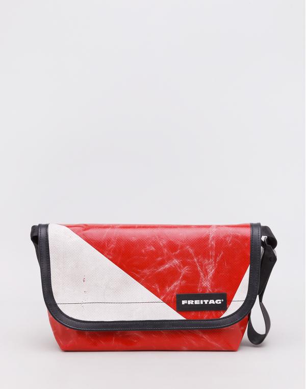Freitag F41 Hawaii Five-0