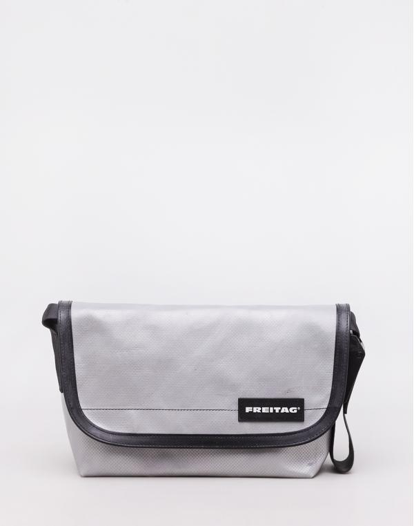 Freitag F41 Hawaii Five-0