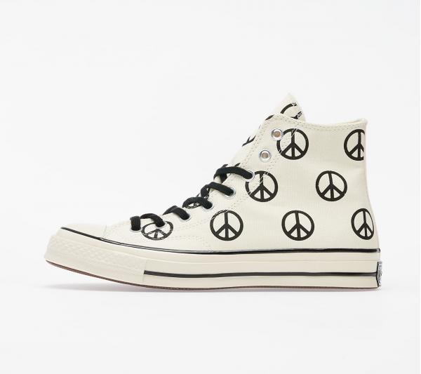Converse Chuck 70 Bone