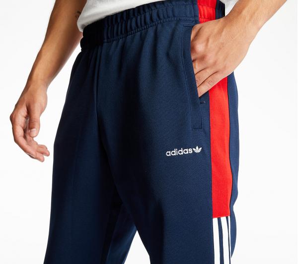 adidas Classics Trackpants Navy