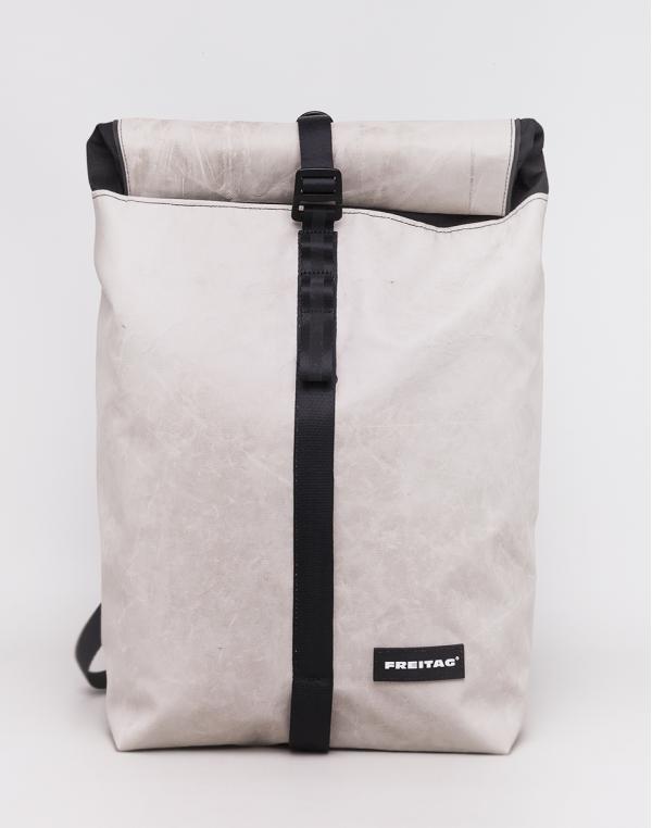 Freitag F155 Clapton