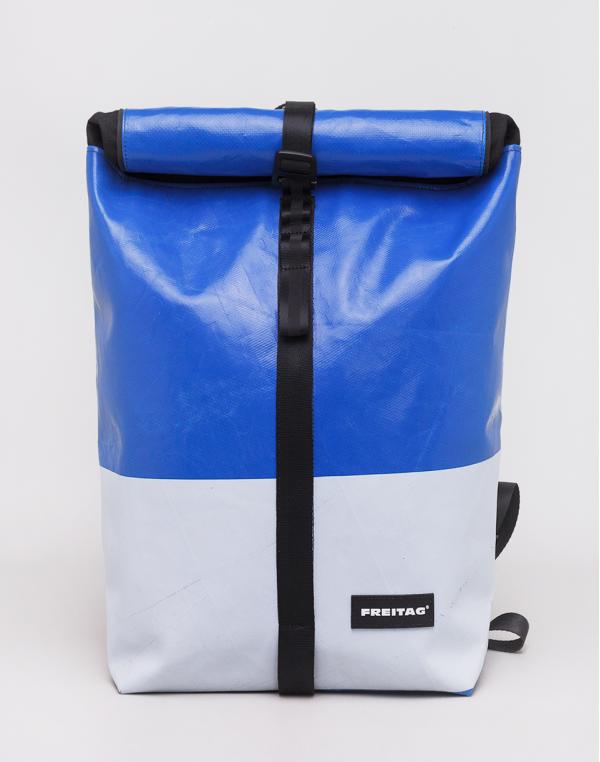 Freitag F155 Clapton