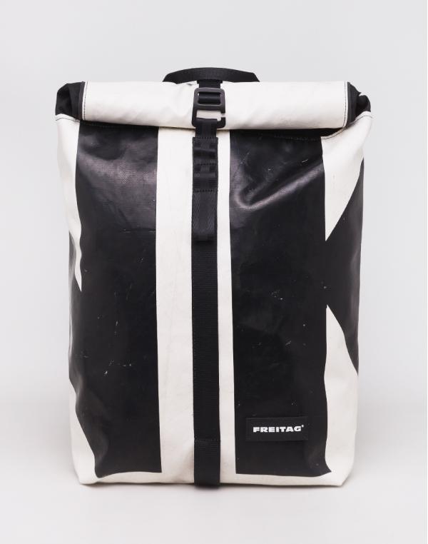 Freitag F155 Clapton