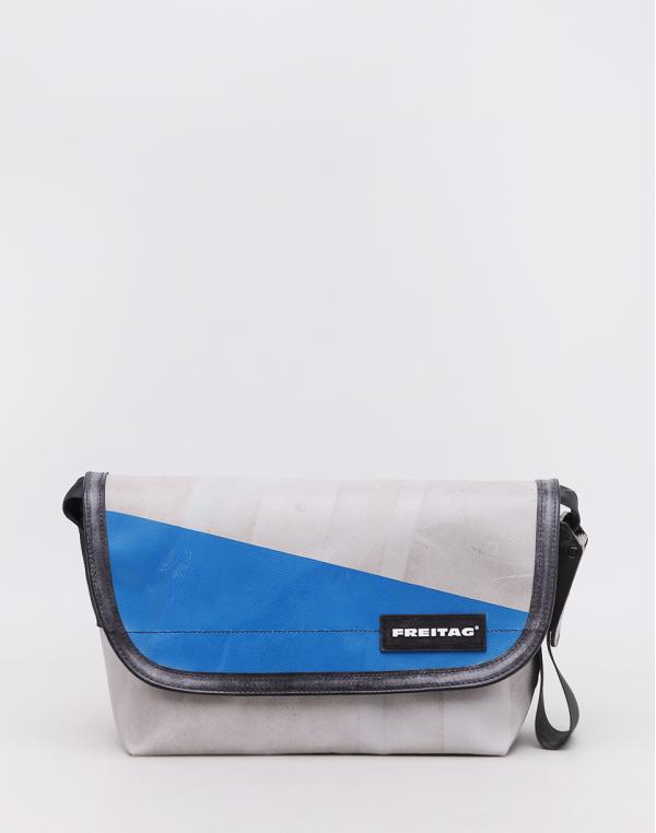 Freitag F41 Hawaii Five-0