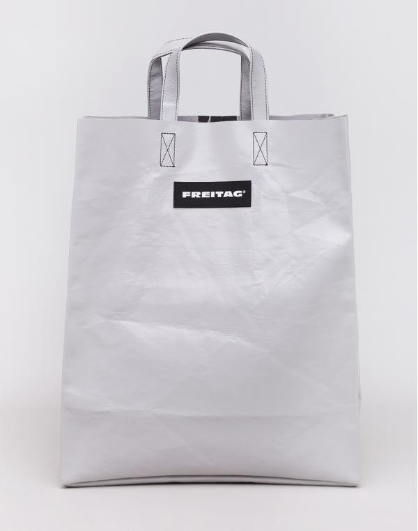 Freitag F52 Miami Vice