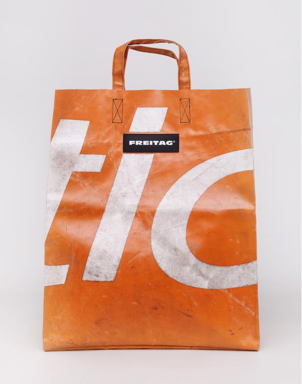 Freitag F52 Miami Vice
