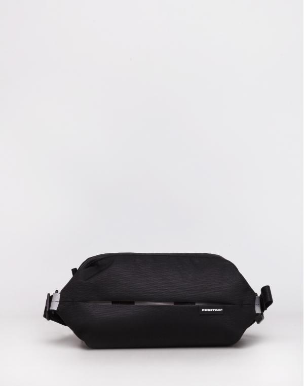 Freitag F645 Phelps Black