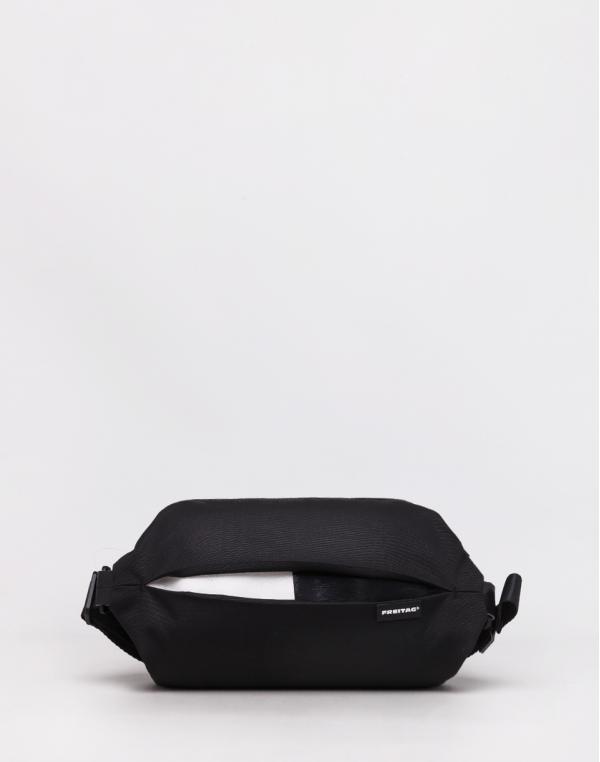 Freitag F645 Phelps Black