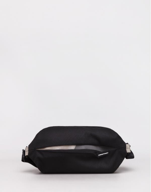 Freitag F645 Phelps Black
