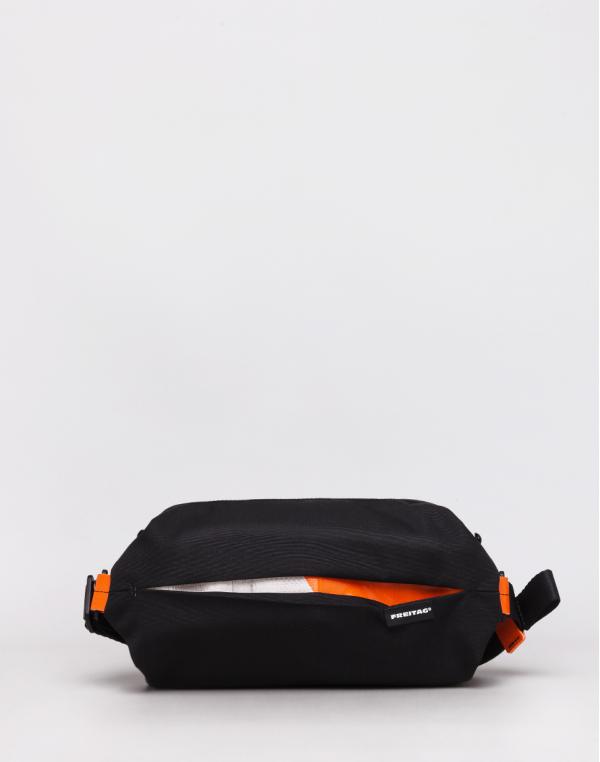 Freitag F645 Phelps Black