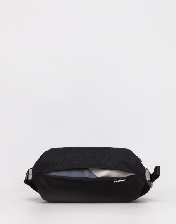 Freitag F645 Phelps Black