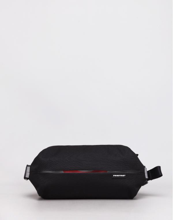 Freitag F645 Phelps Black