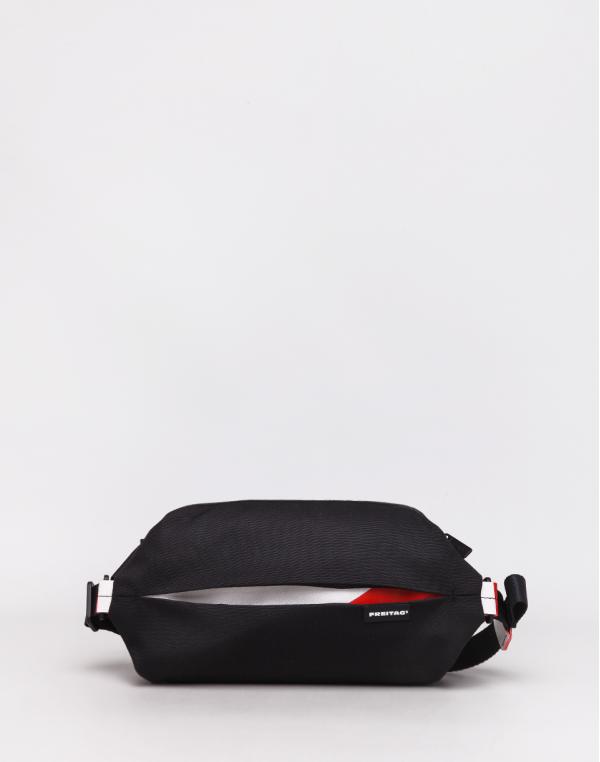 Freitag F645 Phelps Black