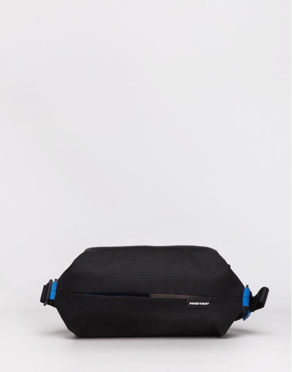 Freitag F645 Phelps Black