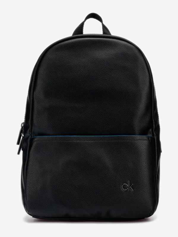 Batoh Calvin Klein Černá