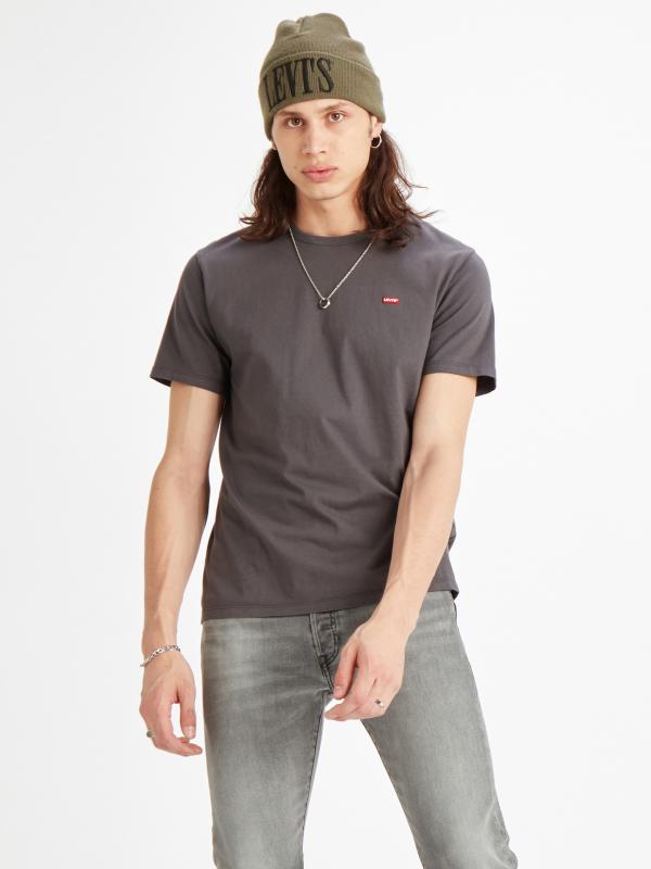 The Original Triko Levi's® Šedá