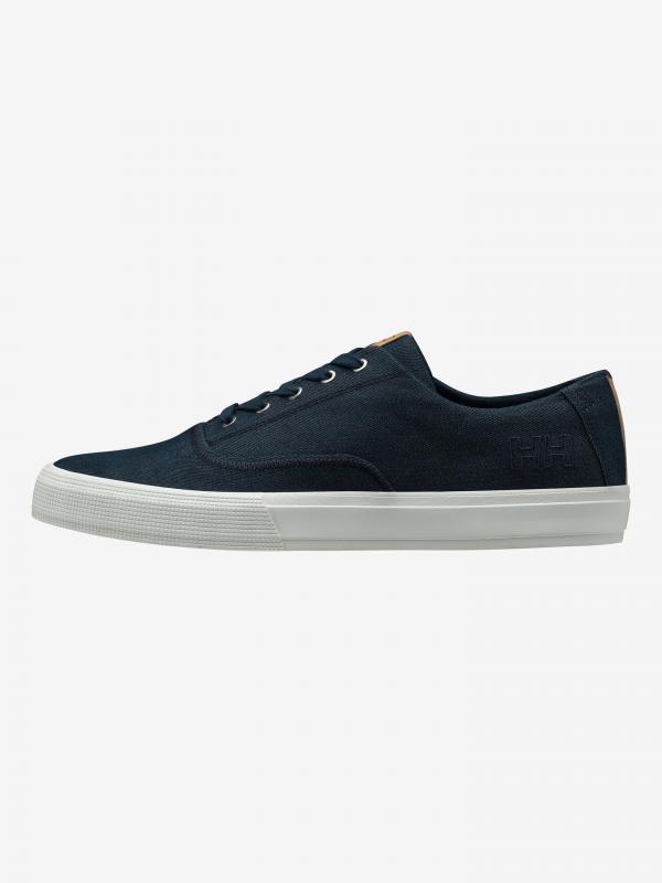 Azure Tenisky Helly Hansen Modrá