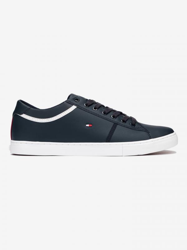 Essential Tenisky Tommy Hilfiger Modrá