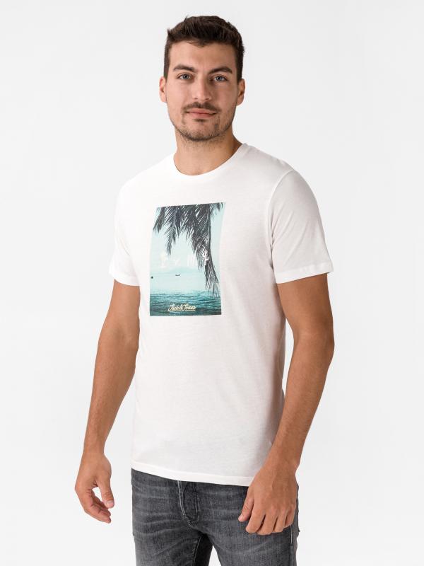Suite Triko Jack & Jones Barevná