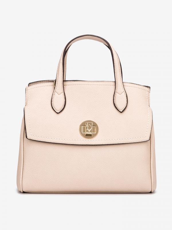 Garner Kabelka U.S. Polo Assn Béžová
