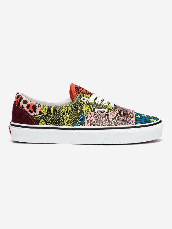 Era Tenisky Vans Barevná