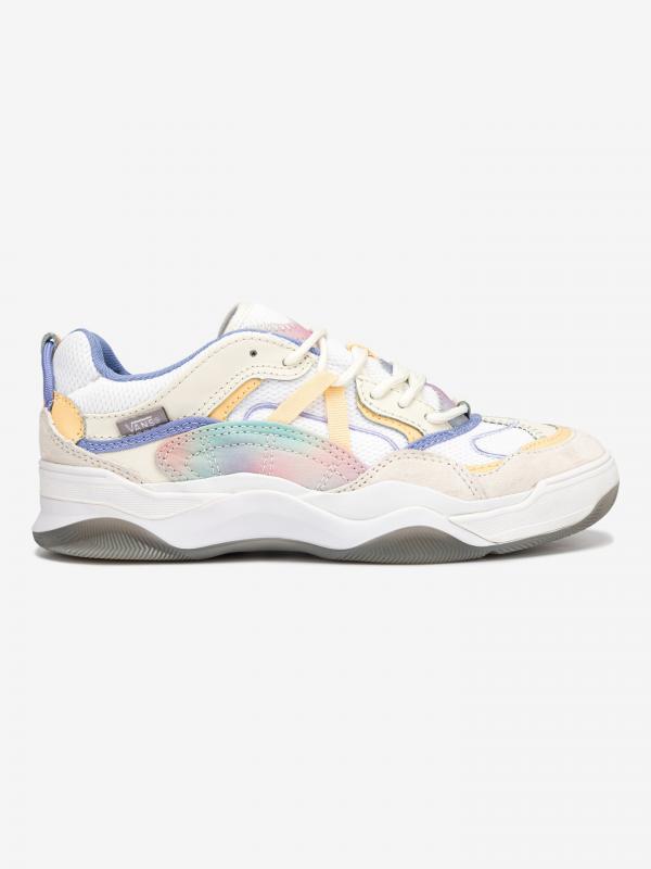 Varix WC Tenisky Vans Barevná