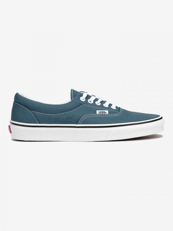 Era Tenisky Vans Modrá
