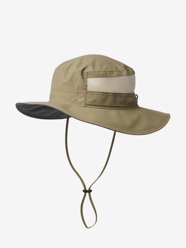Bora Bora™ II Klobouk Columbia Hnědá