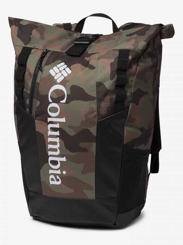 Convey™ Batoh Columbia Barevná