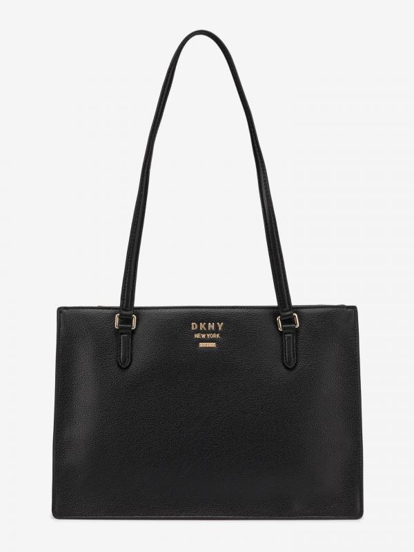 Whitney Large Kabelka DKNY
