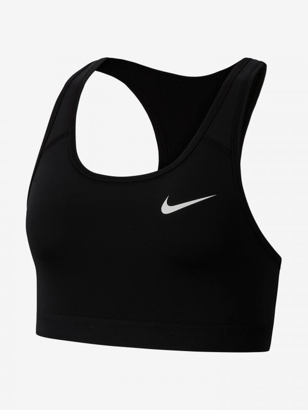 Podprsenka Nike Černá