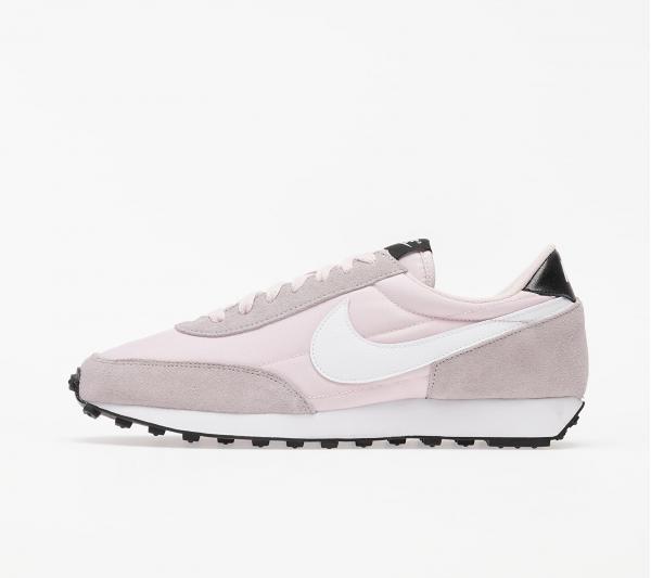 Nike W Dbreak Barely Rose/ White-Silver Lilac-Black