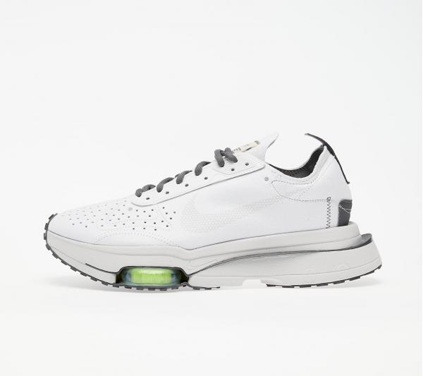 Nike Air Zoom-Type Summit White/ Vast Grey-Iron Grey