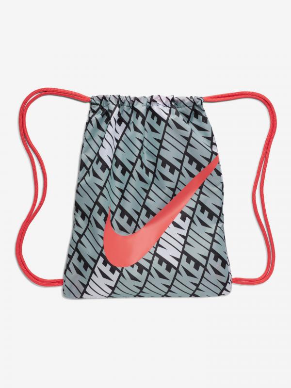 Gymsack dětský Nike Barevná