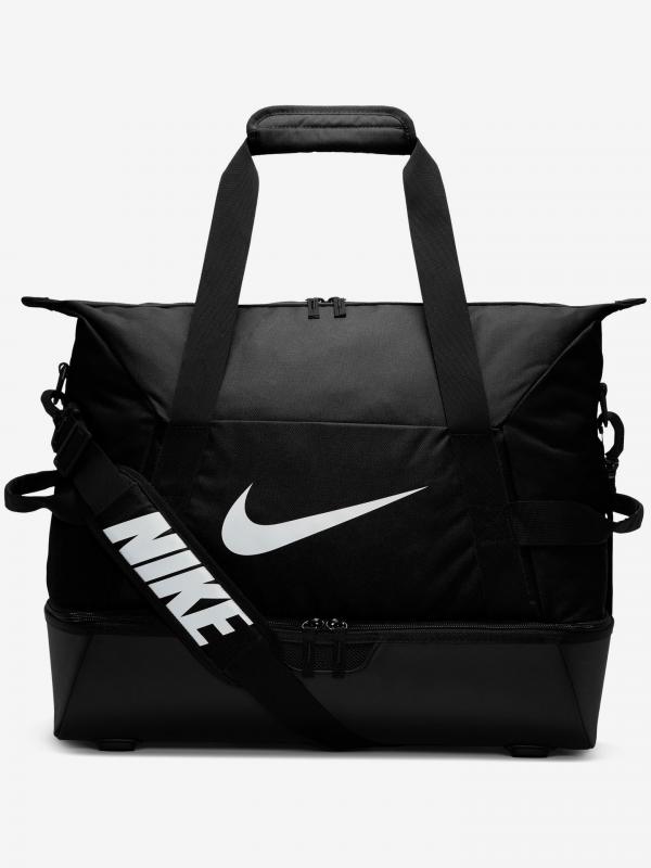 Academy Team Large Taška Nike Černá